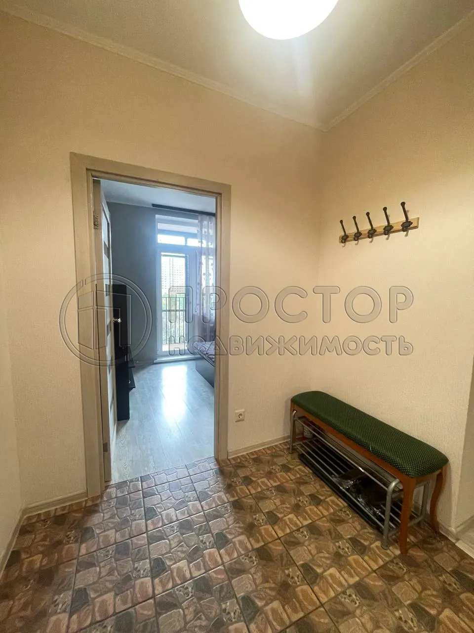 4-комнатная квартира, 108 м² - фото 7