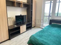 4-комнатная квартира, 108 м² - фото 53
