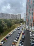 4-комнатная квартира, 108 м² - фото 56
