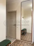 4-комнатная квартира, 108 м² - фото 57
