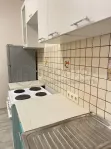 4-комнатная квартира, 108 м² - фото 59