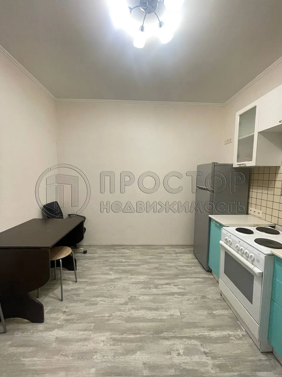 4-комнатная квартира, 108 м² - фото 16