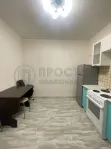 4-комнатная квартира, 108 м² - фото 60