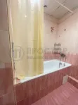 4-комнатная квартира, 108 м² - фото 62