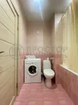 4-комнатная квартира, 108 м² - фото 63