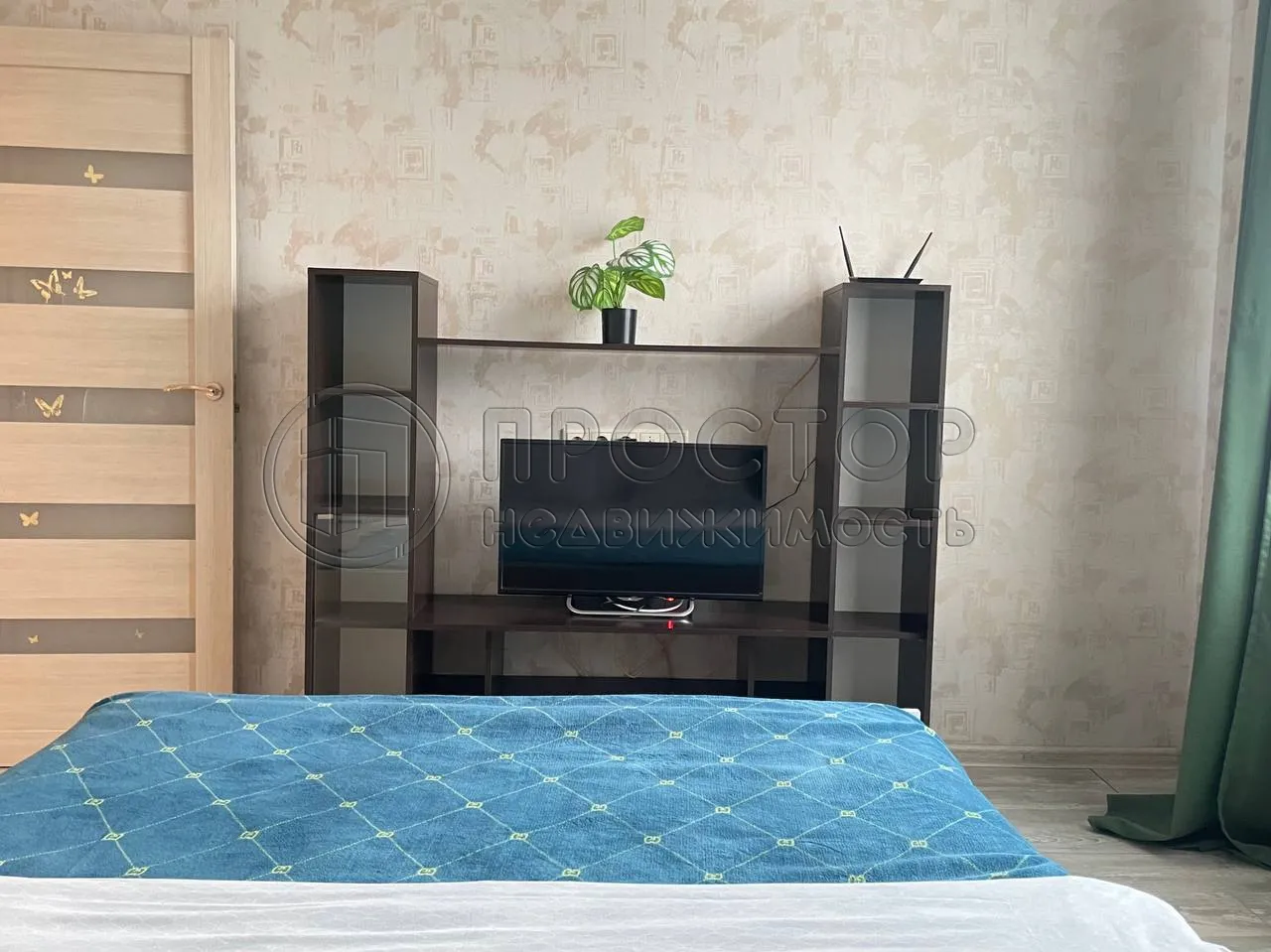 4-комнатная квартира, 108 м² - фото 23