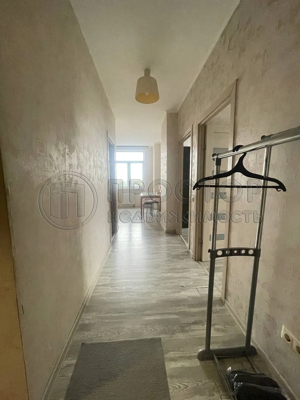 4-комнатная квартира, 108 м² - фото 28