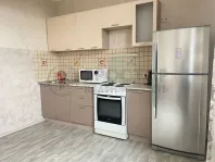 4-комнатная квартира, 108 м² - фото 78