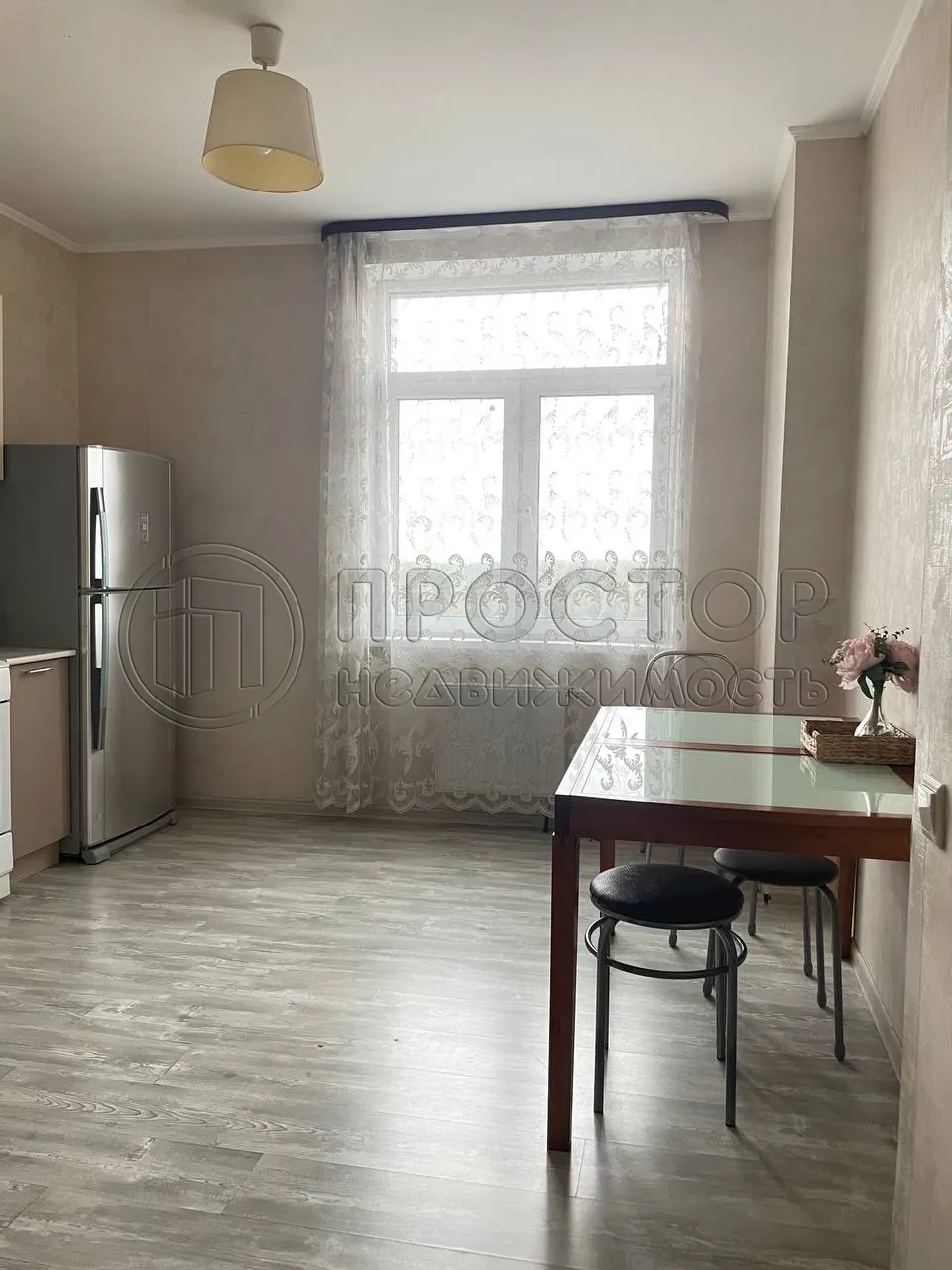4-комнатная квартира, 108 м² - фото 35
