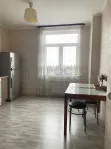 4-комнатная квартира, 108 м² - фото 79