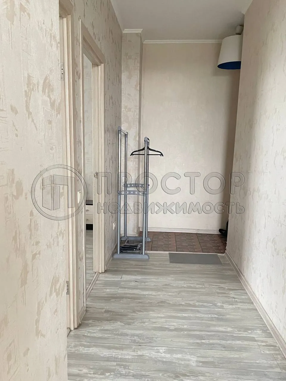 4-комнатная квартира, 108 м² - фото 38