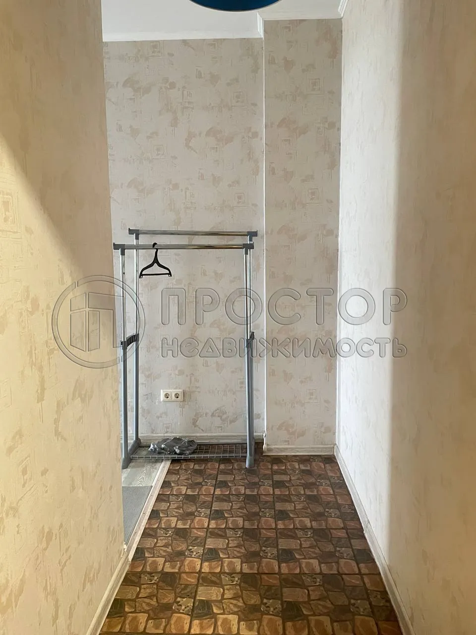 4-комнатная квартира, 108 м² - фото 39
