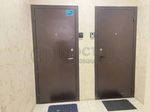 4-комнатная квартира, 108 м² - фото 40