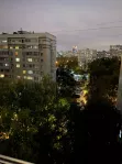 2-комнатная квартира, 46.4 м² - фото 20