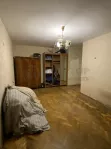 2-комнатная квартира, 46.4 м² - фото 24