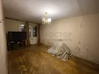 2-комнатная квартира, 46.4 м² - фото 26