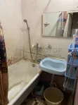 2-комнатная квартира, 46.4 м² - фото 28