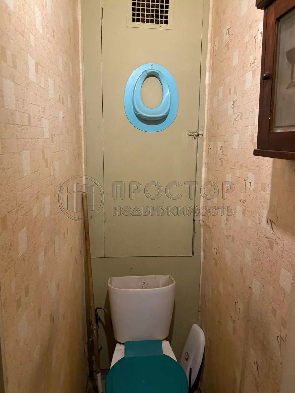 2-комнатная квартира, 46.4 м² - фото 13