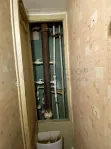 2-комнатная квартира, 46.4 м² - фото 32