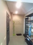 1-комнатная квартира, 25.6 м² - фото 43