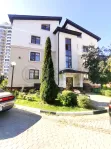 1-комнатная квартира, 25.6 м² - фото 52
