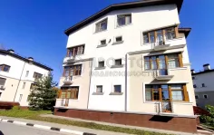 1-комнатная квартира, 25.6 м² - фото 53