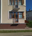 1-комнатная квартира, 25.6 м² - фото 54