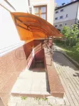 1-комнатная квартира, 25.6 м² - фото 55
