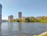 1-комнатная квартира, 25.6 м² - фото 59