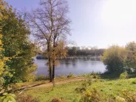 1-комнатная квартира, 25.6 м² - фото 60