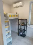 1-комнатная квартира, 25.6 м² - фото 36