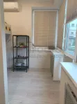 1-комнатная квартира, 25.6 м² - фото 35