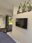 1-комнатная квартира, 25.6 м² - фото 40