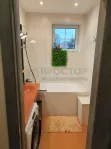 1-комнатная квартира, 25.6 м² - фото 45