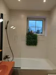 1-комнатная квартира, 25.6 м² - фото 46