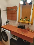 1-комнатная квартира, 25.6 м² - фото 47
