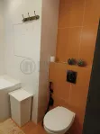 1-комнатная квартира, 25.6 м² - фото 48