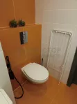 1-комнатная квартира, 25.6 м² - фото 49