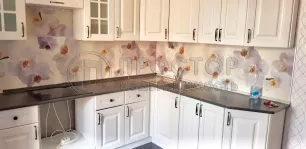 3-комнатная квартира, 102.4 м² - фото 73
