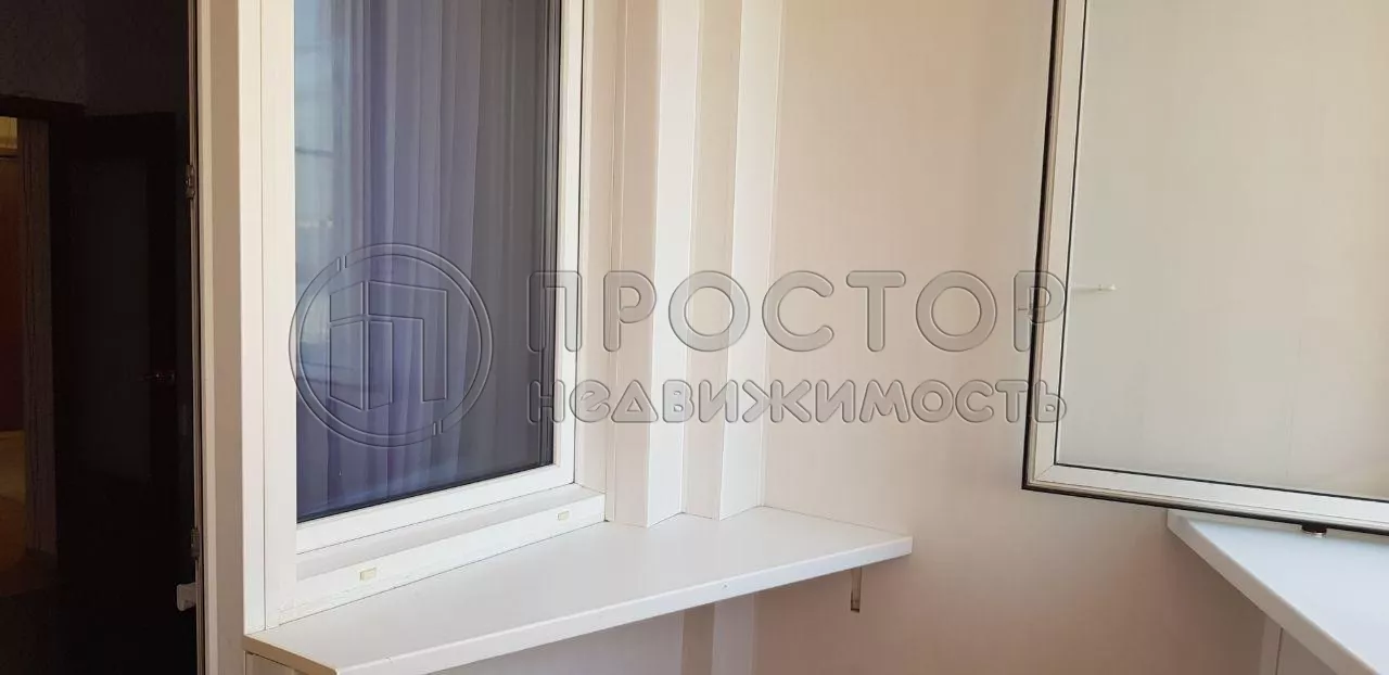 3-комнатная квартира, 102.4 м² - фото 5