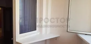 3-комнатная квартира, 102.4 м² - фото 43