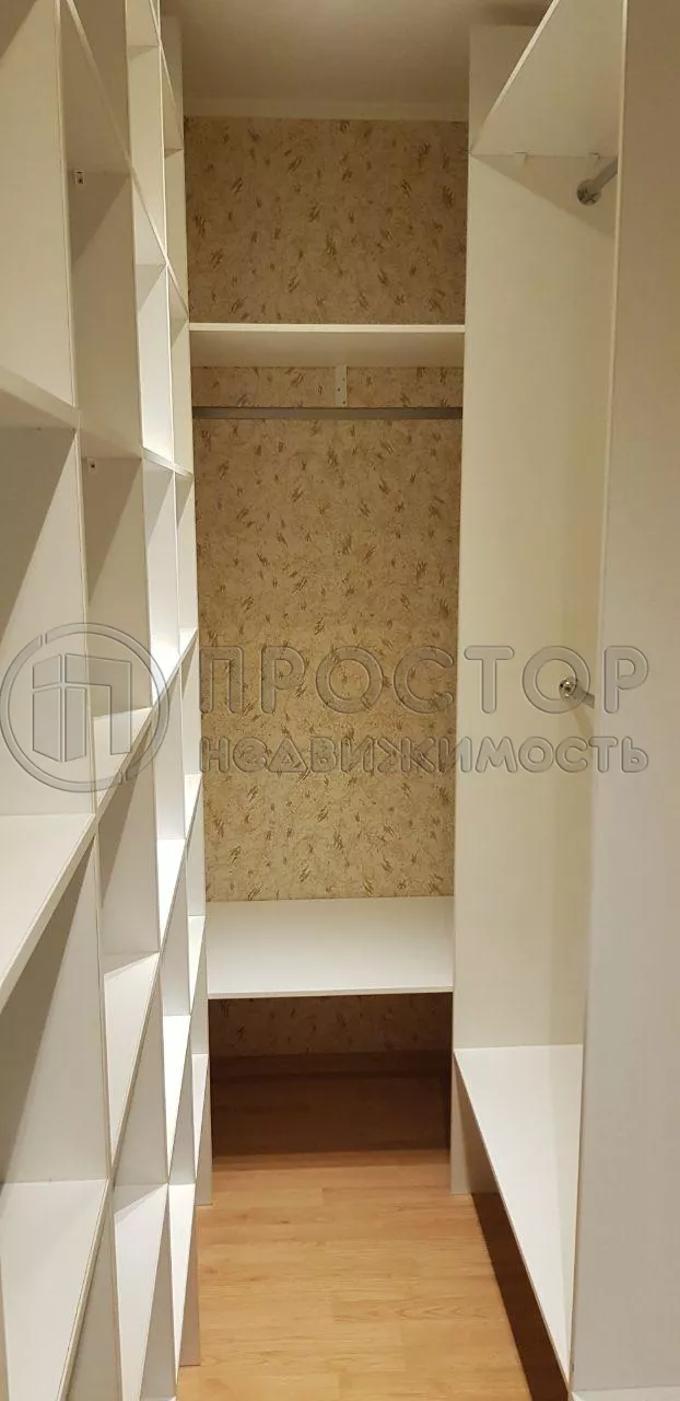 3-комнатная квартира, 102.4 м² - фото 7