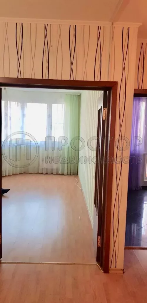 3-комнатная квартира, 102.4 м² - фото 9