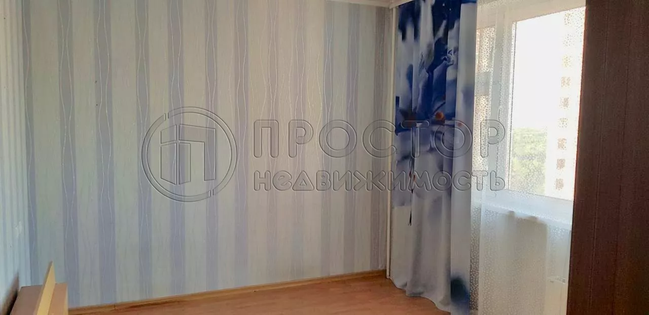 3-комнатная квартира, 102.4 м² - фото 15