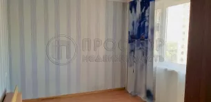 3-комнатная квартира, 102.4 м² - фото 53