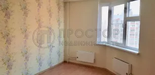 3-комнатная квартира, 102.4 м² - фото 55