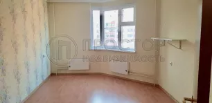 3-комнатная квартира, 102.4 м² - фото 57