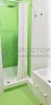 3-комнатная квартира, 102.4 м² - фото 63