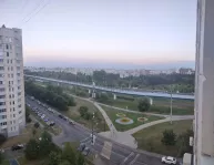 2-комнатная квартира, 54 м² - фото 31