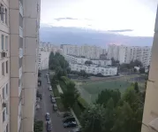 2-комнатная квартира, 54 м² - фото 33
